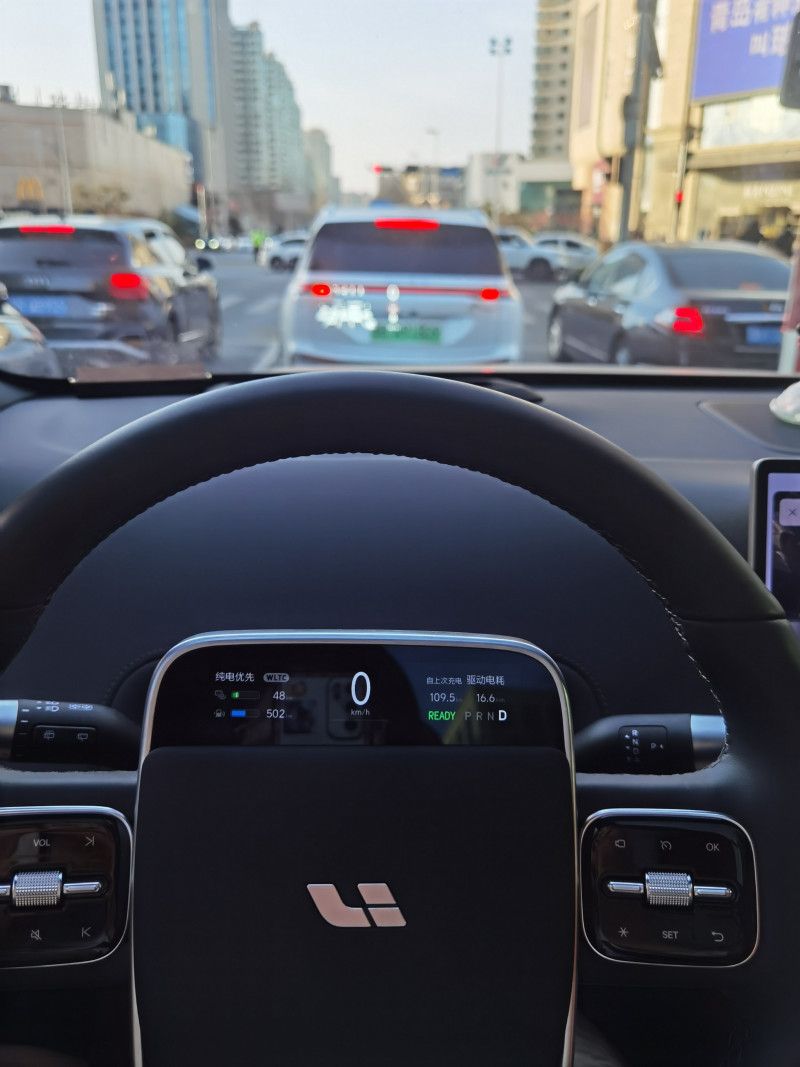 黄金城集团ONE口碑_黄金城集团汽车