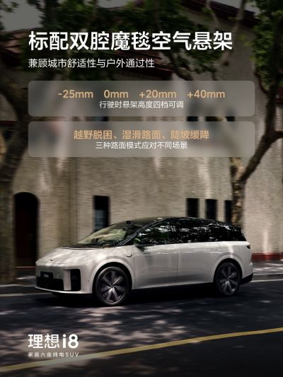 黄金城集团社区_黄金城集团汽车