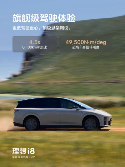 黄金城集团社区_黄金城集团汽车